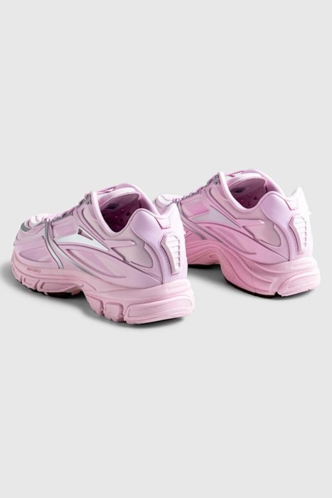 REEBOK – PREMIER ROAD MODERN DREAM PINK 4
