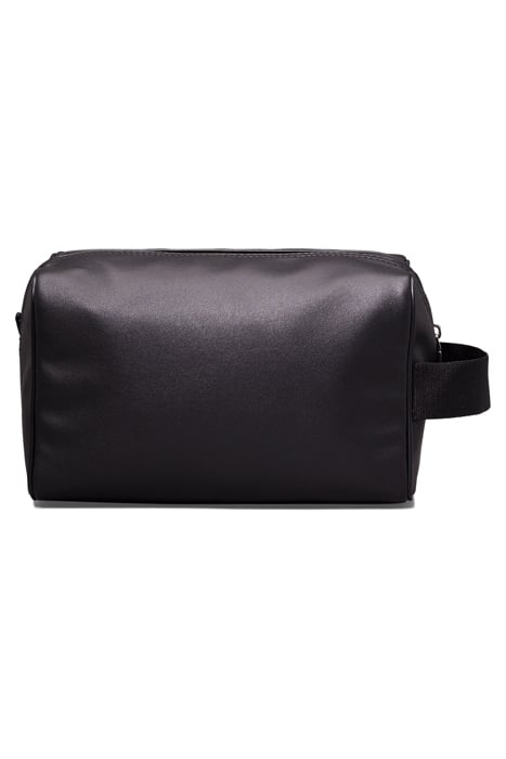 MONOGRAM SOFT DOPP KIT BLACK 2