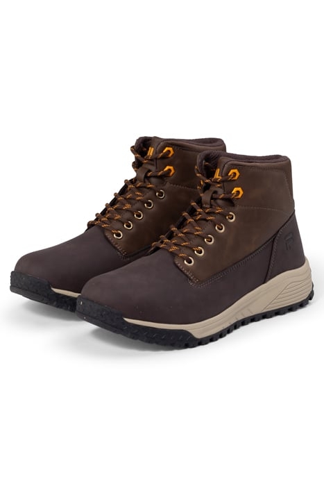 LANCE XXI COFFEE BEAN-CARAFE 2