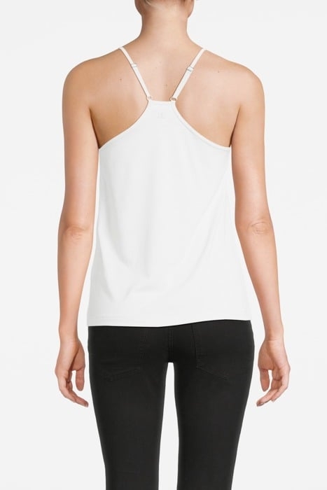 ANEMONE TOP VAPOR BLUE 2