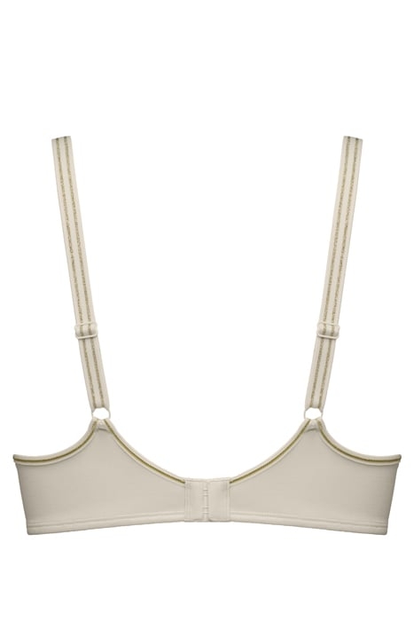 SIREN OF THE NILE PRISTINE 4