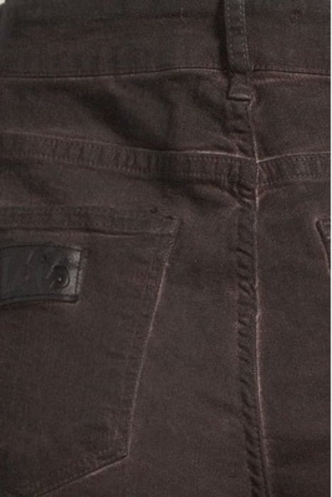 PALAZZO HOT CHOCOLATE 5