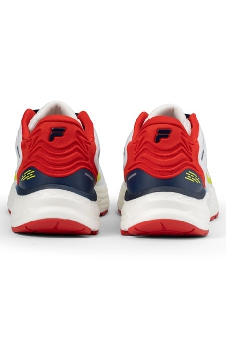 FILA POTAXIUM WHITE-FILA NAVY 4