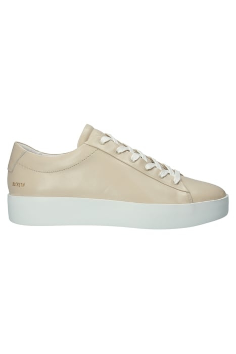 MAYNARD - BL470 LAMB - SNEAKER (LOW) 1