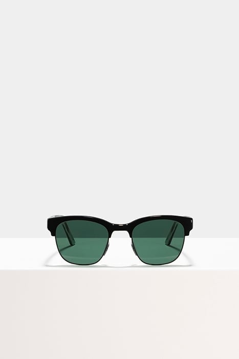 JULES MATTE BLACK TORTUGA SUN 1