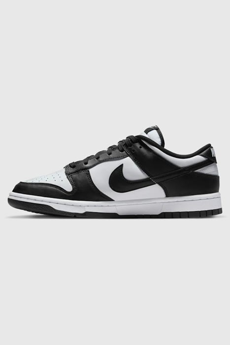 NIKE – DUNK LOW RETRO MEN'S SHOES 1