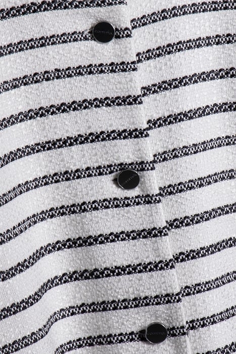 COMMA JACKETS INDOOR BLUE-MARINE 3