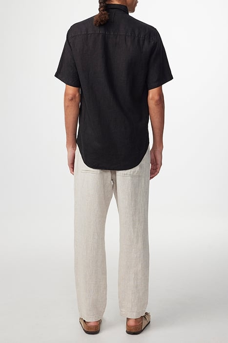 ARNE SS BD 5706 CASUAL SHIRT — REGULAR 2