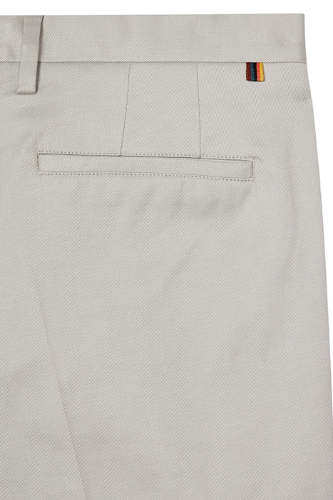 GENTS TROUSER GREY 3