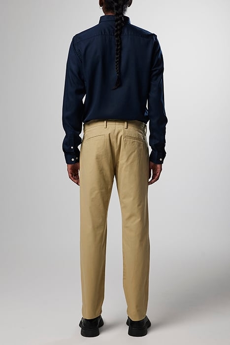 THEO 1500 CHINOS — SLIM FIT 2