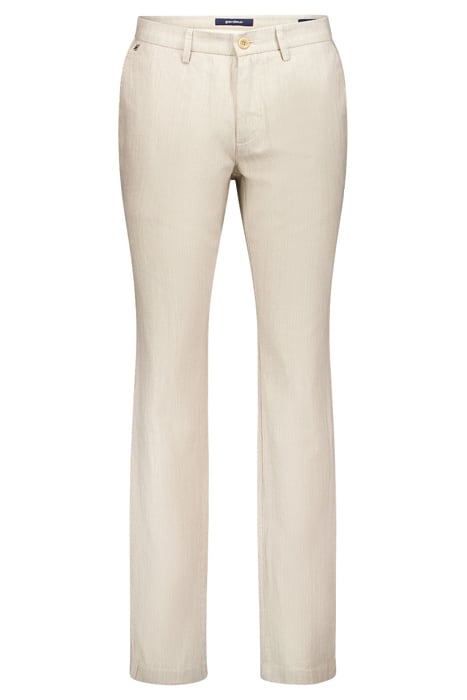 SAVAGE-2-412121 SAND 1