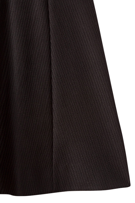 WOMENS DRESS BLACK 3