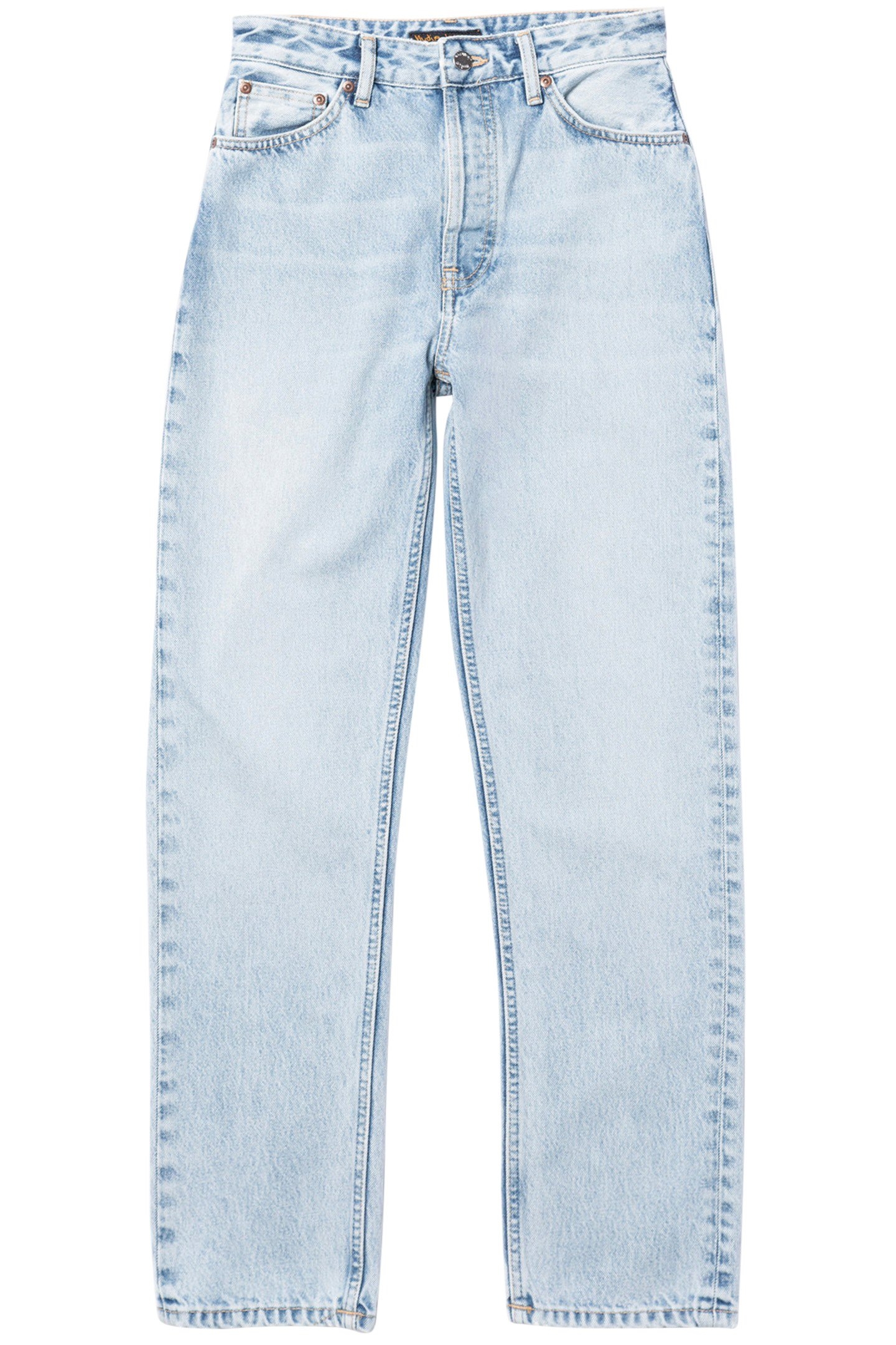 LOFTY LO TRAVELLING LIGHT BLUE 3