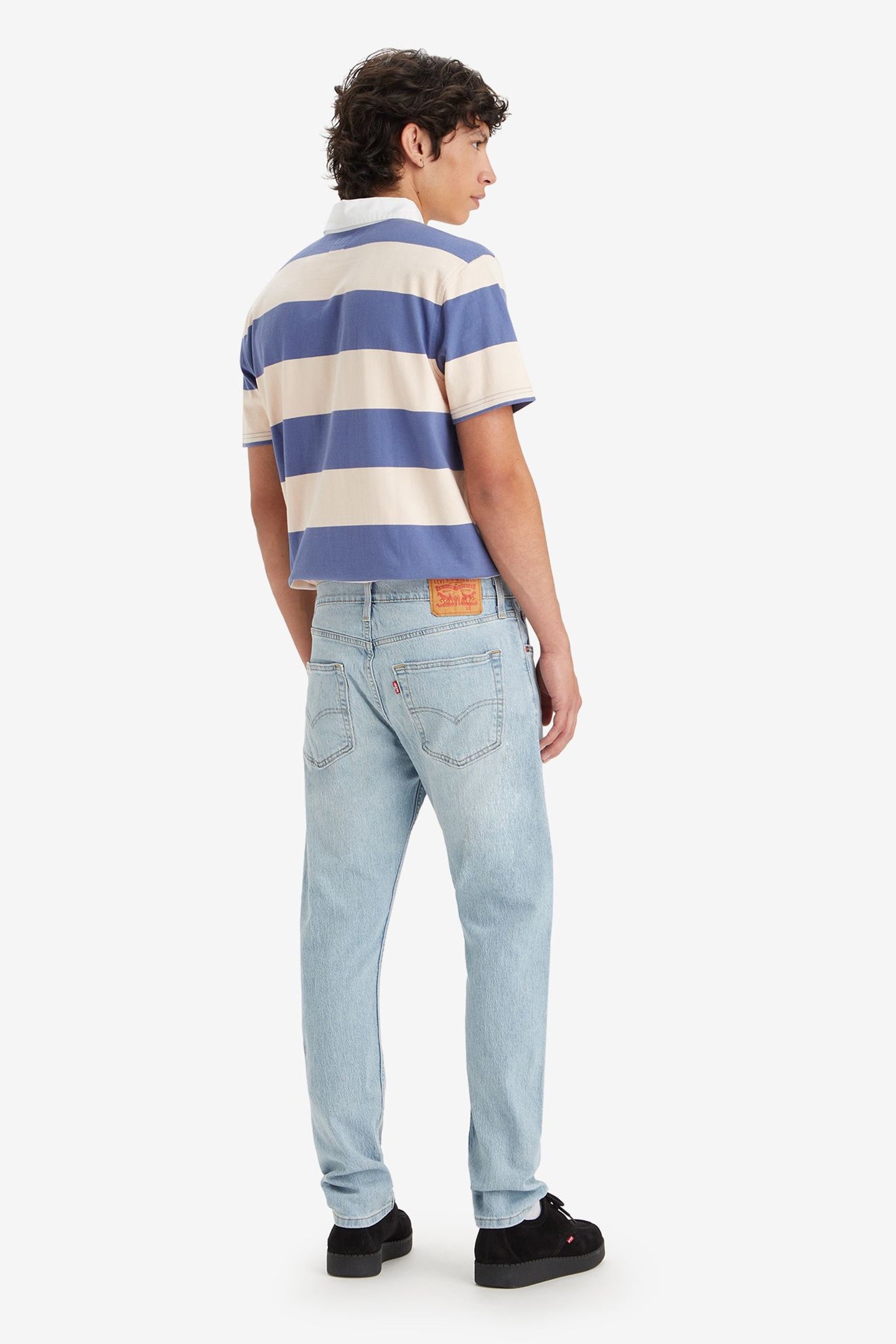 512 SLIM TAPER WAY TOO COOL 2