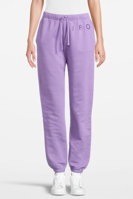 OMEGA VINTAGE PURPLE 1