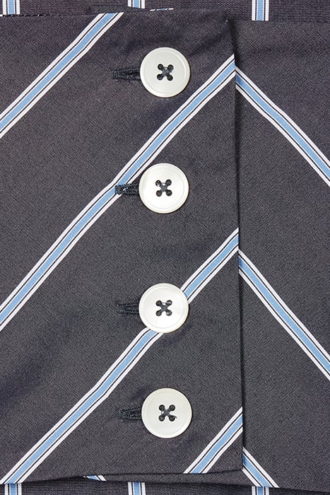 WOMENS TOP VERY DARK NAVY 6