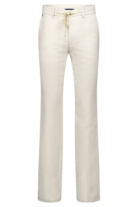 BAXTER-2-310160 LIGHT BEIGE 1