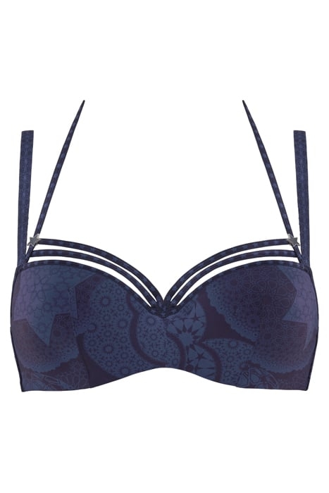 SUPERNOVA MIDNIGHT BLUE 3