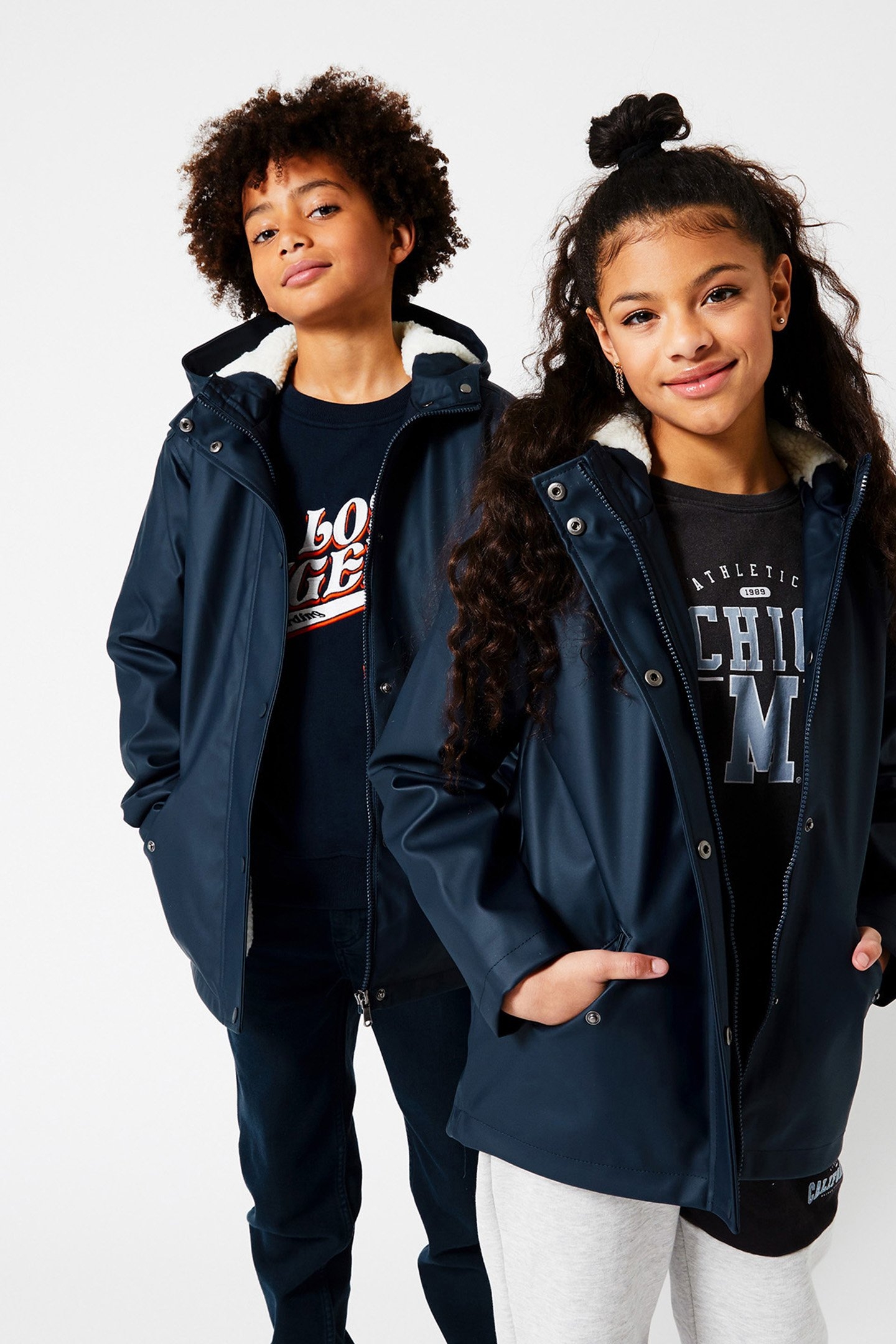 JANICE TEDDY JR NAVY 3