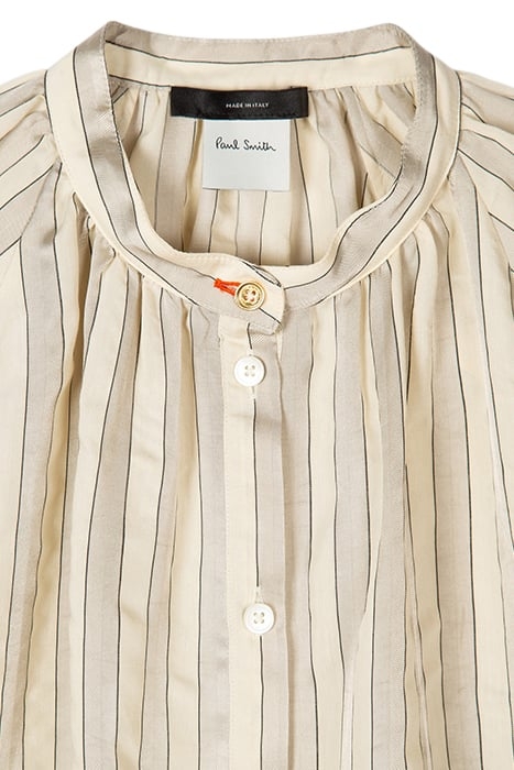 WOMENS SHIRT OFF WHITE 5