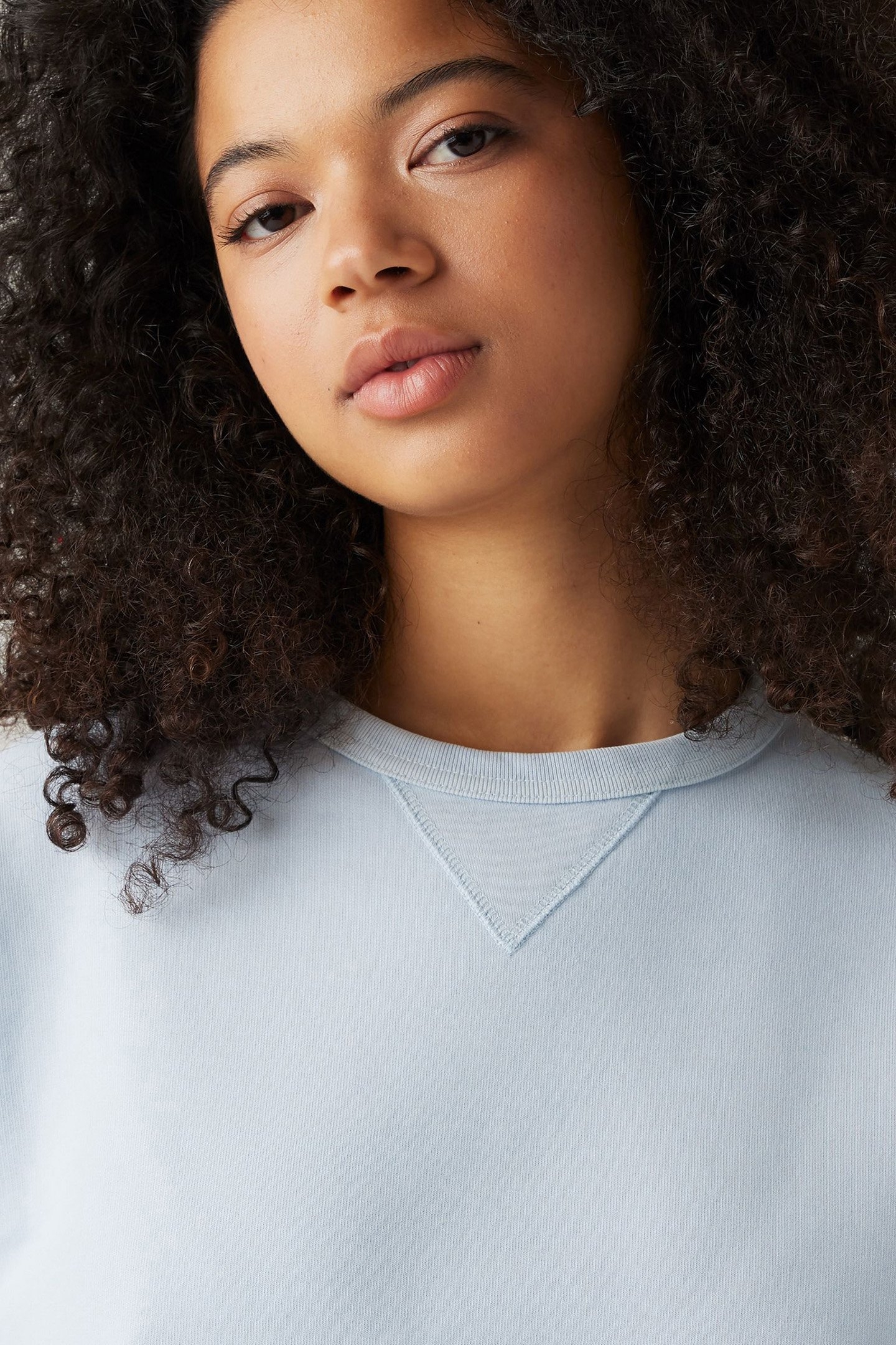 HERITAGE CREW NG SIGNATURE GD NIAGARA MI 5