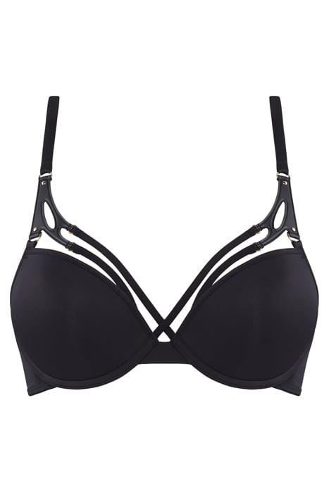 SHIELDMAIDEN BLACK 3