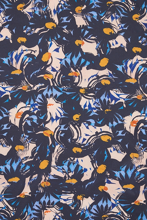 WOMENS SHIRT PARCHMENT 8