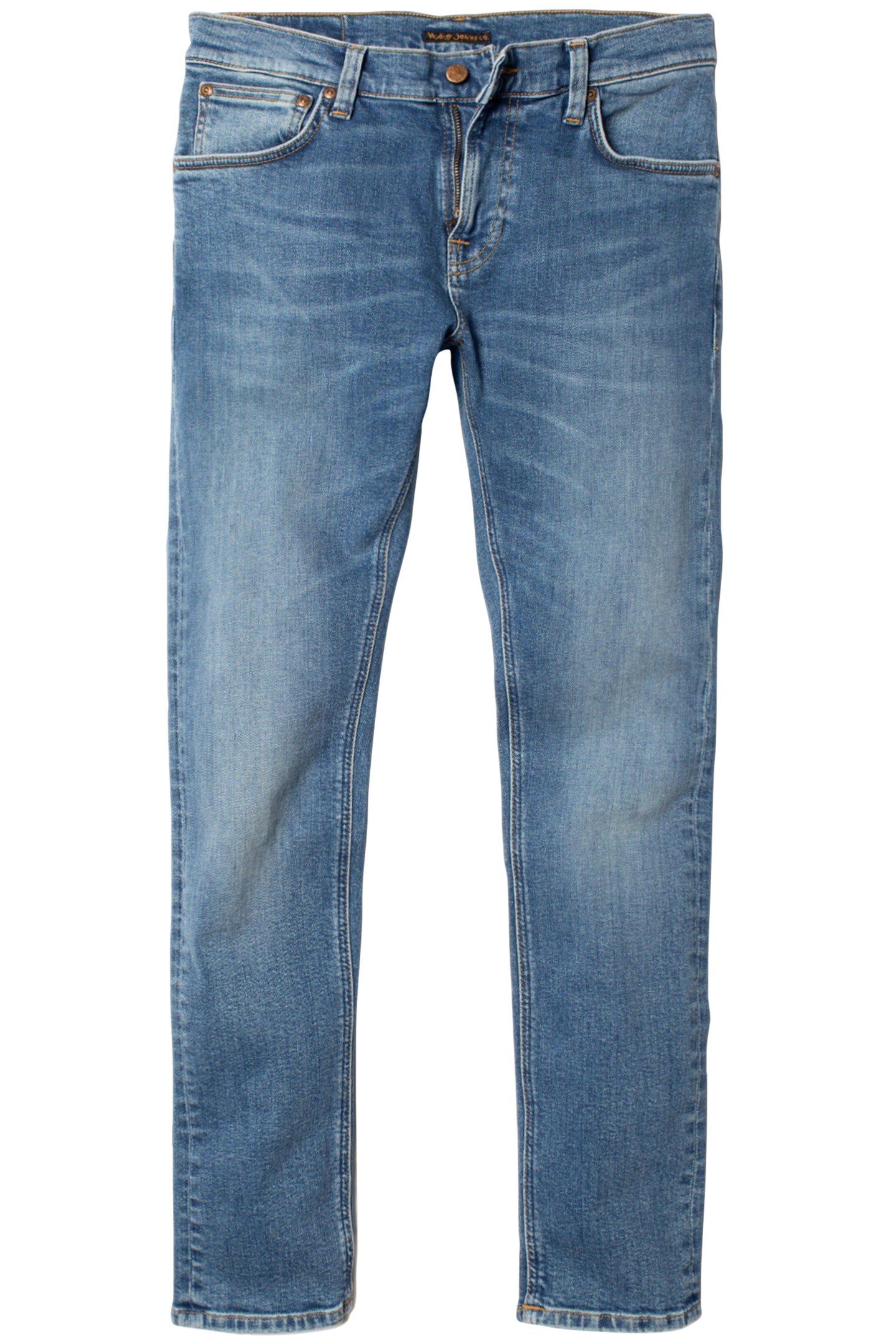 TIGHT TERRY WINDY BLUES BLUE 3