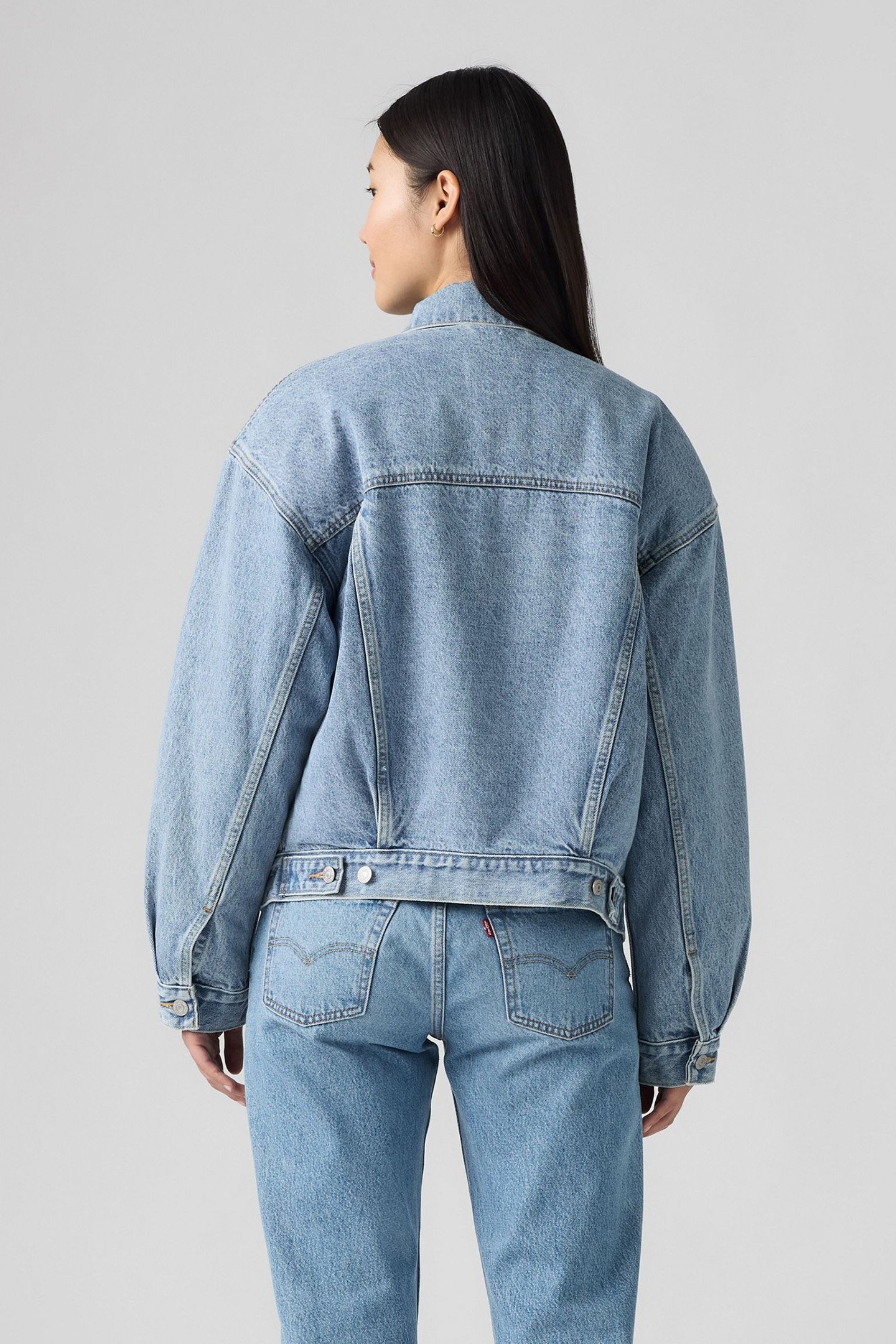 3 IN 1 90S SHERPA TRUCKR COZY CAR 2