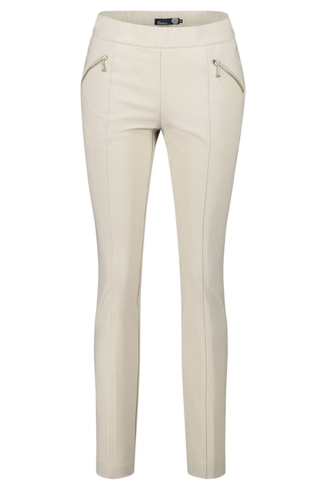 ZENE13-600261 SAND 1