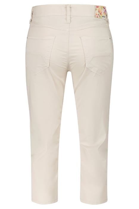 INGAC1-80391 LIGHT BEIGE 2