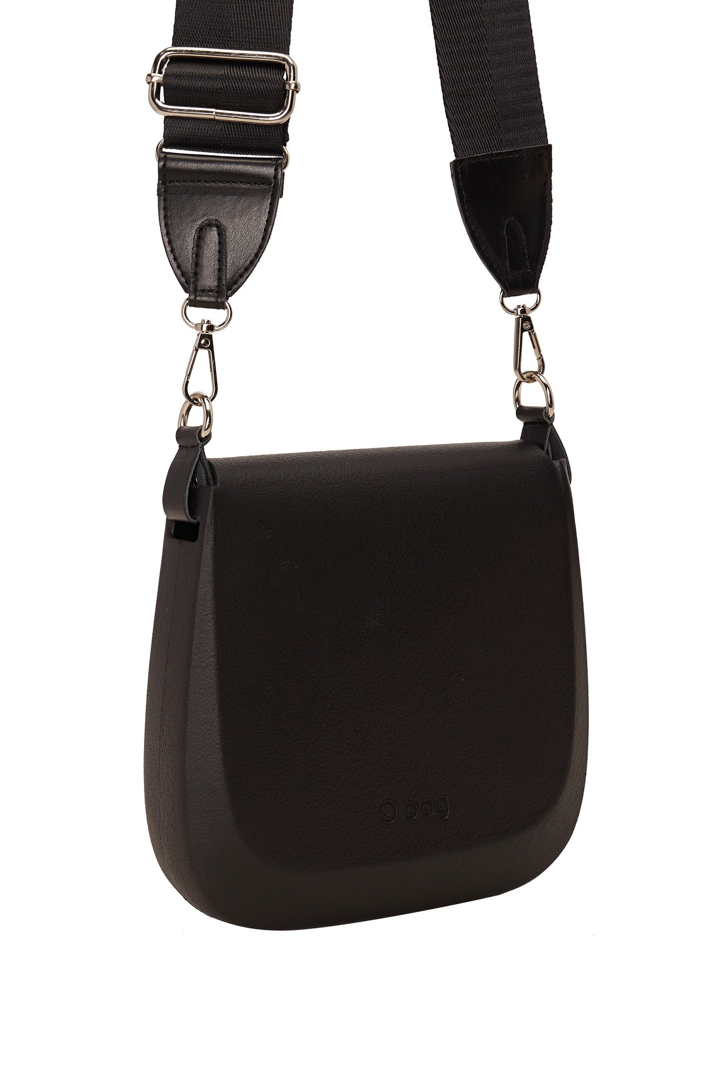 COMPOSED BAG OBAG CHASE BLACK 2