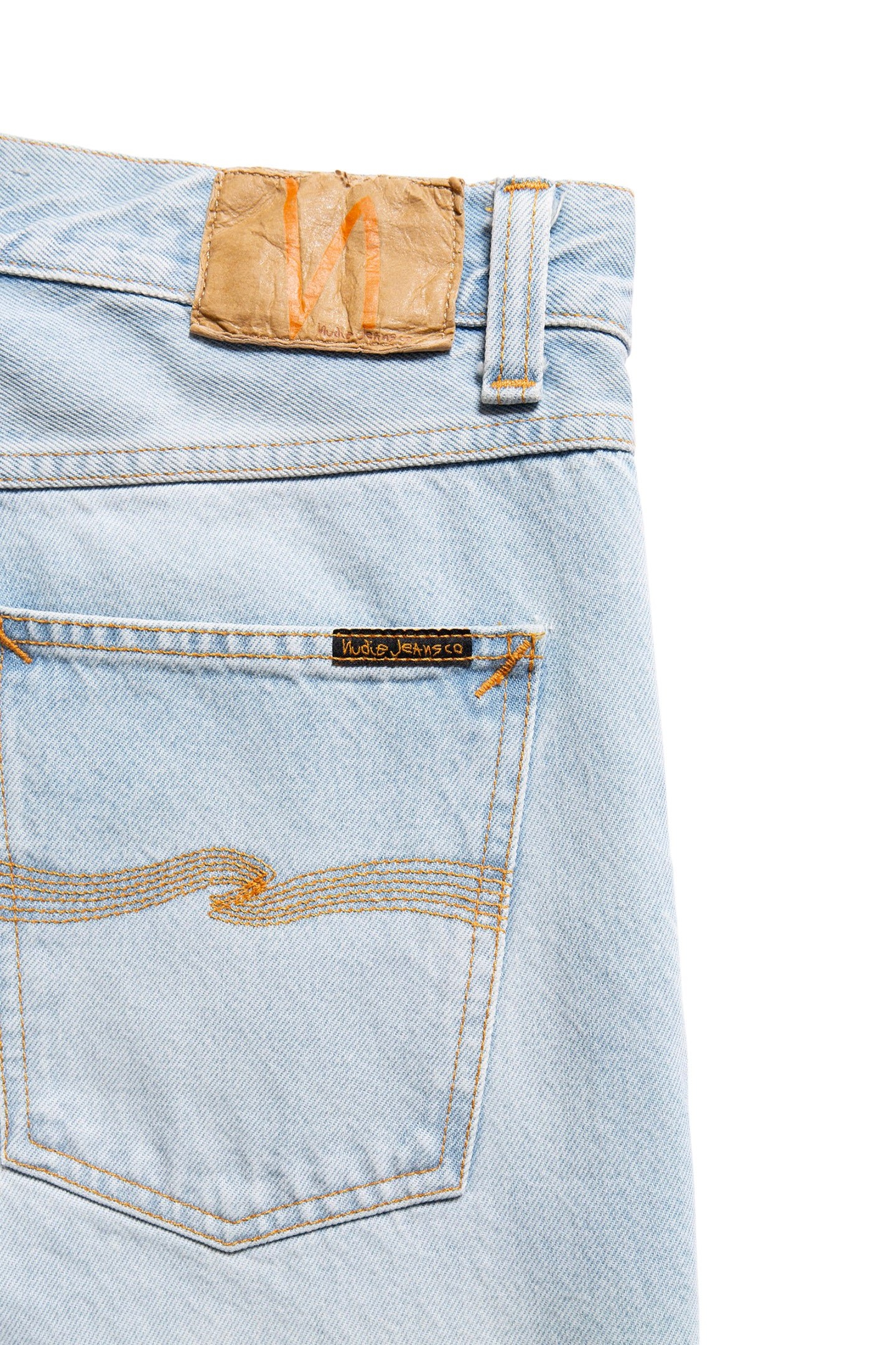 RAD RUFUS SUNDAY MOON BLUE 6