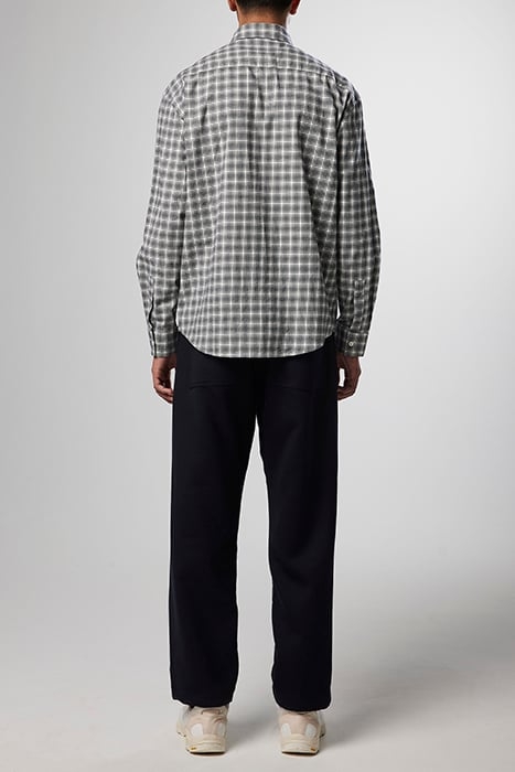 DEON 5290 CASUAL SHIRT — SLIM FIT 2