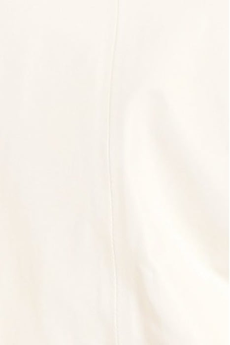 FABIA NATURAL WHITE 5