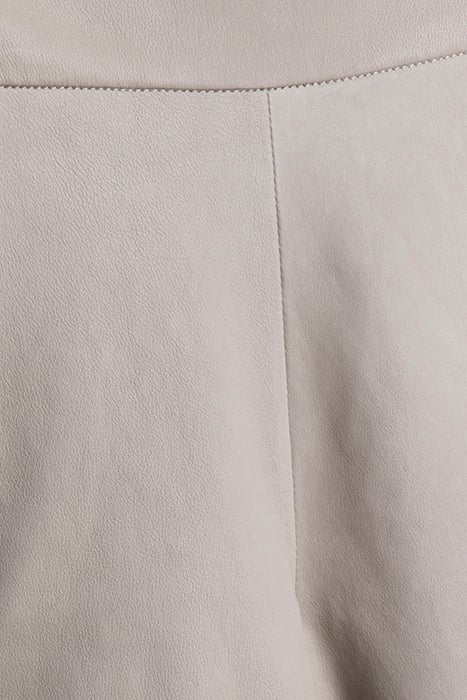 SELENA TROUSERS OFF WHITE 3