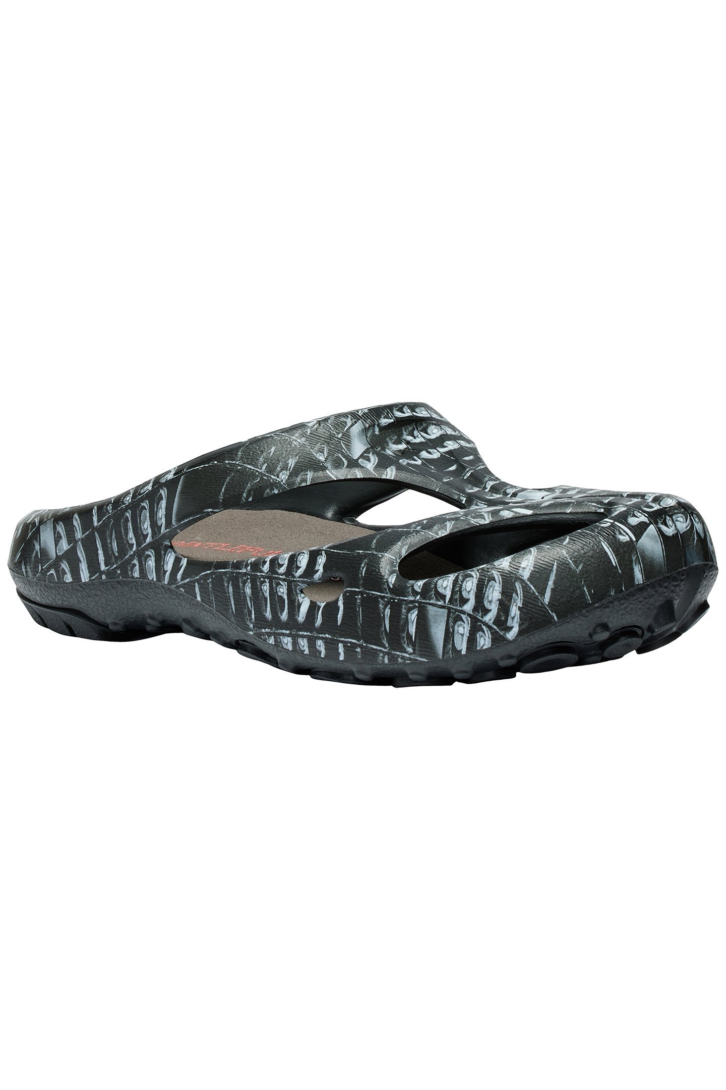 SHANTI ARTS GF EYES 6