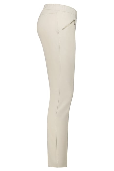 ZENE13-600261 SAND 2