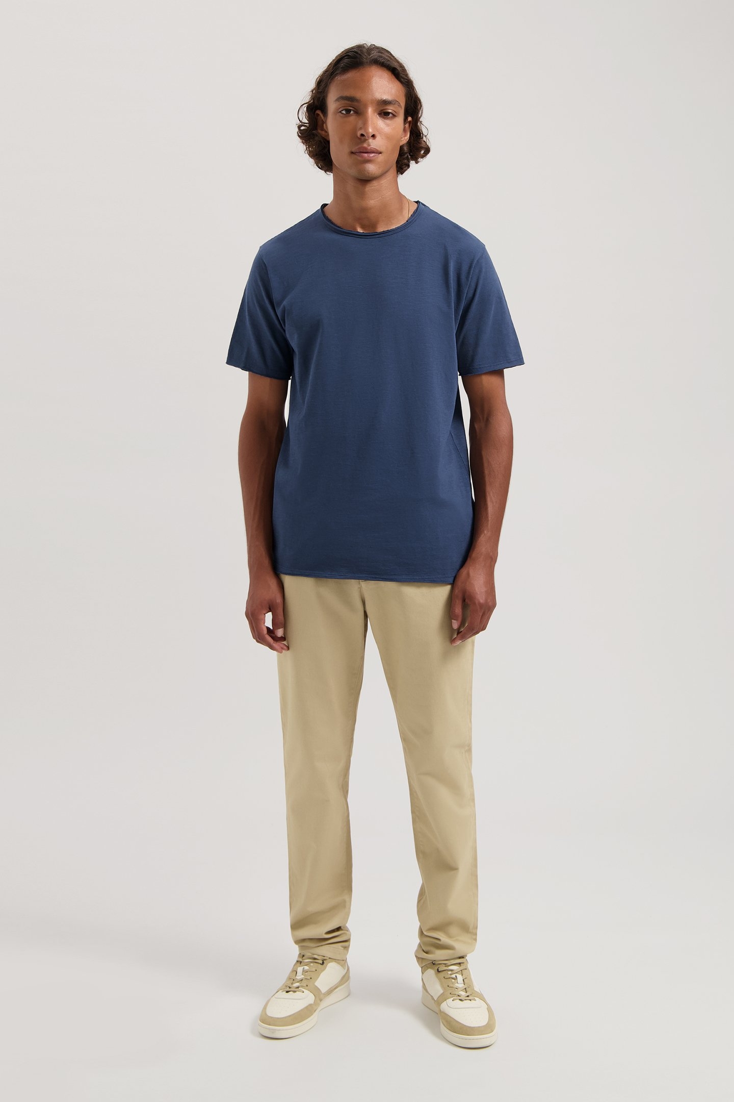 DS_MC QUEEN BIG DIPPER 3