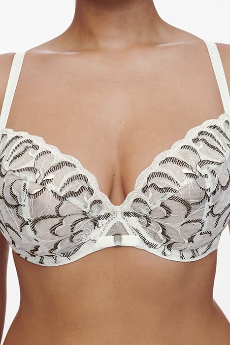 FLEURS MULTICOLORE 4