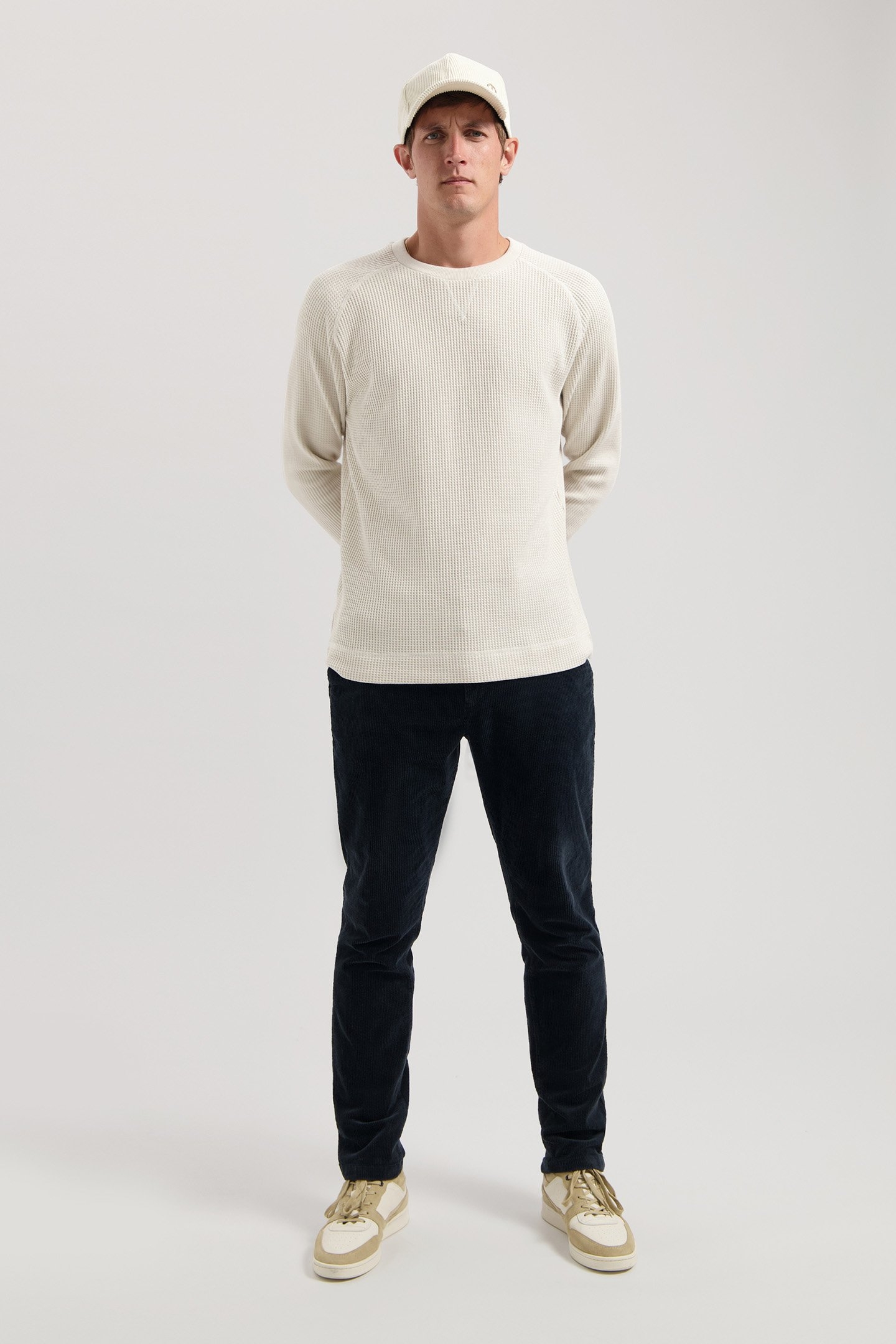 DS_AUSTIN TEE SILVER BIRCH 3