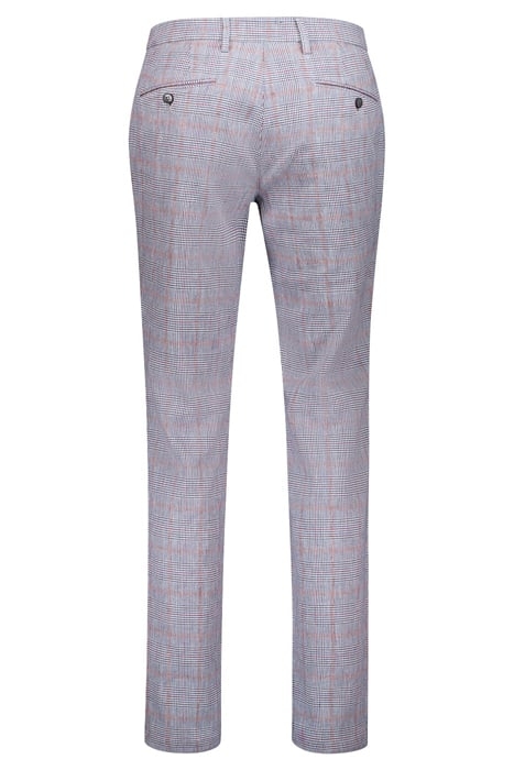 SAVAGE-S-888-424051 BLUE 2