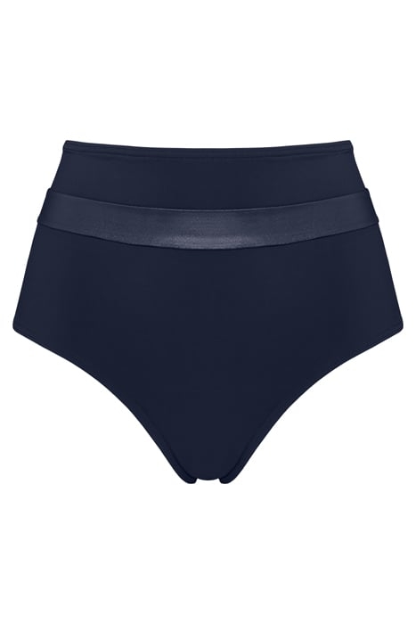 CACHE COEUR STEEL GREY 3