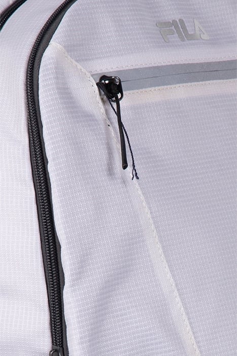 ROSEMEAD ACTIVE LIFE BACKPACK ANTIQUE WHITE-IRON GATE 4