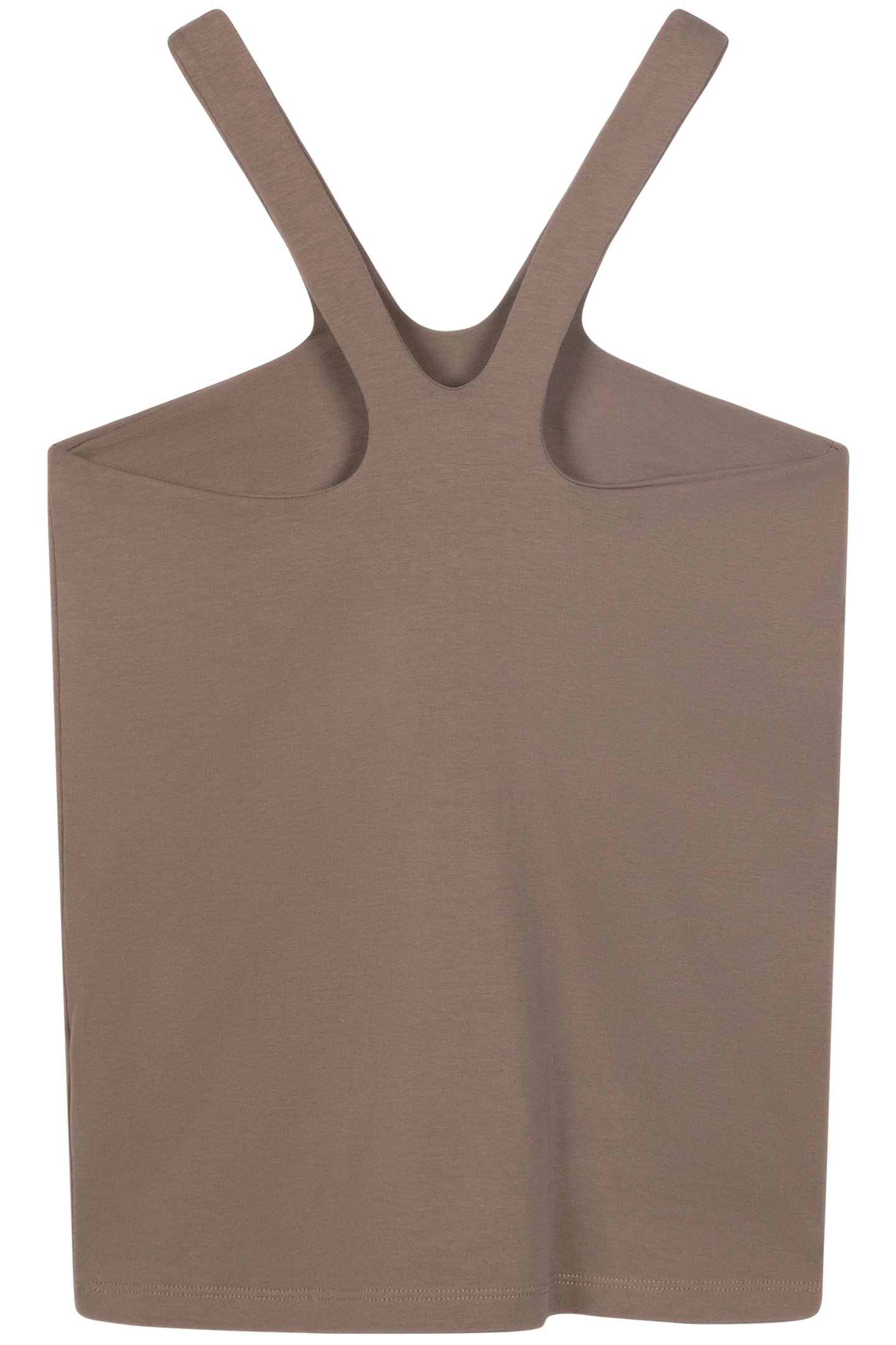 SPORTY WRAPPER DARK MOSS 2