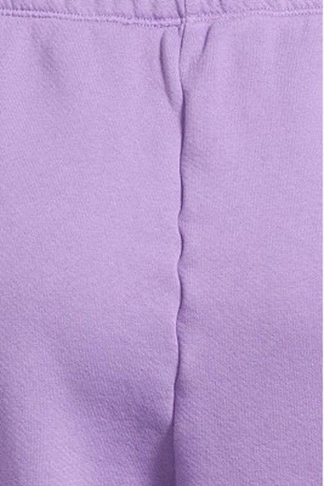 OMEGA VINTAGE PURPLE 5