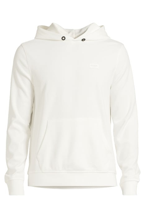 BRAND NEW TECH STRET SALT WHITE 3