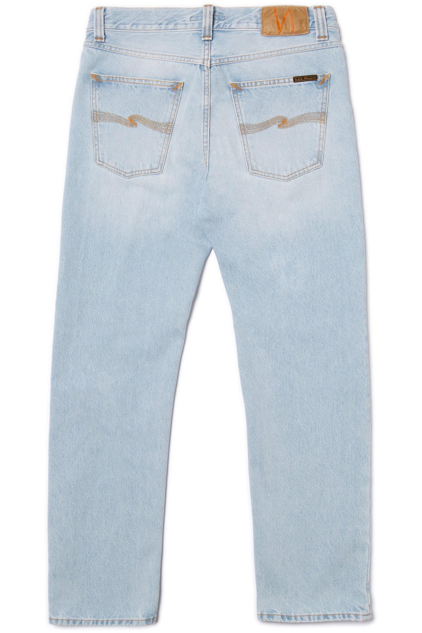 RAD RUFUS SUNDAY MOON BLUE 4