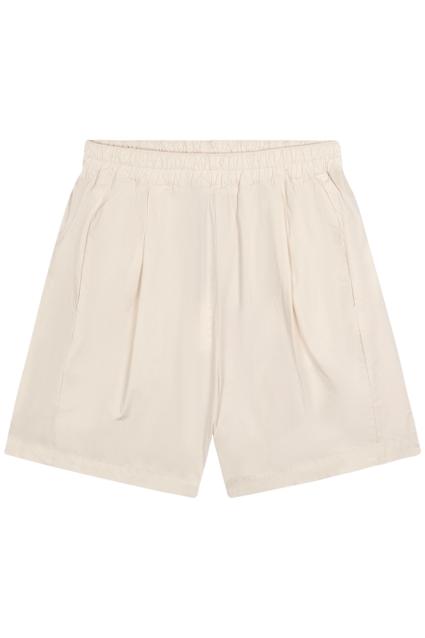 PROUD BERMUDA LIGHT SAFARI 4