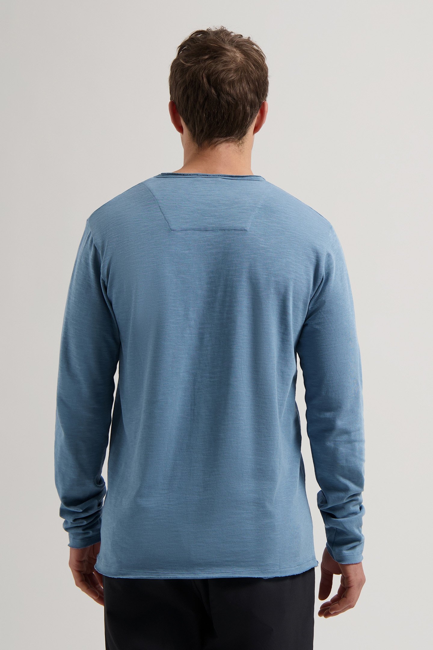 DS_NEWMAN CREW PROVINCIAL BLUE 2